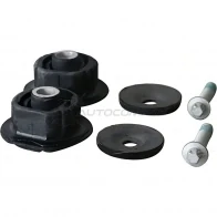 Ремкомплект балки моста PATRON pse11078 1425551888 Z2DC KFW