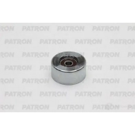 Паразитный обводной ролик приводного ремня PATRON PT62052 K KM87LV 1425546705