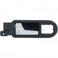 Ручка двери PATRON Volkswagen Passat (B5) 3 Универсал 2.8 V6 Syncro/4motion 193 л.с. 1997 – 2000 3NBF 8F P20-1093L