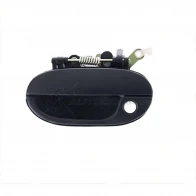 Ручка двери PATRON p200183l RAJSO IO 1425556491