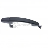Ручка двери PATRON p200171r RSHM F 1425556432