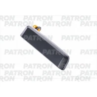 Ручка двери PATRON 1425556318 p200239r SBBE KG0