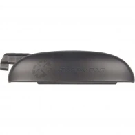 Ручка двери PATRON I14 53 P20-0162R 1425556317