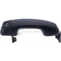 Ручка двери PATRON 1425556718 W4C ODVU p200113l