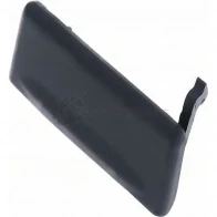 Ручка двери PATRON P20-0053R PWUNVH W 1425556593
