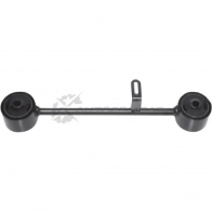 Рычаг подвески PATRON Toyota 4Runner S14C BL PS5717