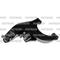 Рычаг подвески PATRON MJ IHAT PS5594L Nissan Pathfinder (R51) 3 Внедорожник 3.0 dCi 231 л.с. 2010 – наст. время