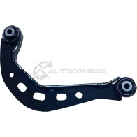 Рычаг подвески PATRON Mazda 3 (BM, BN) 3 Седан 2.0 165 л.с. 2014 – 2024 77A 7Z22 PS5582