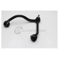 Рычаг подвески PATRON MAW KM PS5502LKOR 1425552837