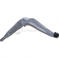 Рычаг подвески PATRON PS5326R RRK FN01 3536240