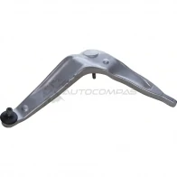 Рычаг подвески PATRON R5 D91DG PS5326L 3536239