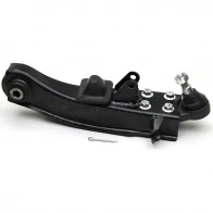 Рычаг подвески PATRON PS5282L 3536159 RX JAW7
