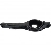 Рычаг подвески PATRON 1 IS1N Ford Focus 2 Хэтчбек 1.6 Ti 115 л.с. 2004 – 2012 PS5232
