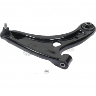 Рычаг подвески PATRON Honda Fit 2 (GD, GE) 2001 – 2007 PS5113R B3 40ADM