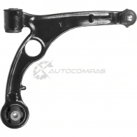 Рычаг подвески PATRON PS5107R O0AVW 87 Fiat Stilo (192) 1 2001 – 2010