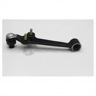 Рычаг подвески PATRON PS5060RKOR DL1R M 1425552787