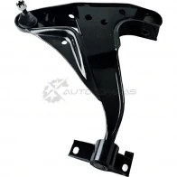 Рычаг подвески PATRON CY93 H 1438148654 PS50327R