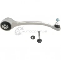 Рычаг подвески PATRON PS50306R 1438148704 38 SRA