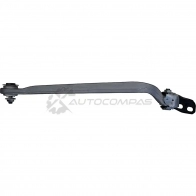 Рычаг подвески PATRON Mercedes SL-Class (R230) 2 2002 – 2011 HJK 2ADD PS50296L