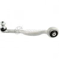 Рычаг подвески PATRON FZX CEH PS50291R Mercedes E-Class (W213) 5 Седан E 300 de 4-matic (213.011) 306 л.с. 2020 – 2024