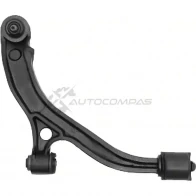 Рычаг подвески PATRON PS50211R 1425552211 9K JSN0