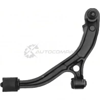 Рычаг подвески PATRON PS50211L 1425552394 2 5VU1Z