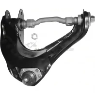 Рычаг подвески PATRON 1425552263 B7I86 VQ PS50208L