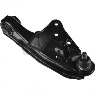 Рычаг подвески PATRON 4 EW7C 1425552197 PS50185R