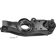 Рычаг подвески PATRON PS50172R QTM 9M6J 1425552372