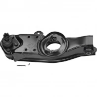 Рычаг подвески PATRON PS50172L 1425552411 NVE FE