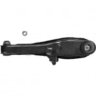 Рычаг подвески PATRON PS50167R Z WFCK4Z 1425552198