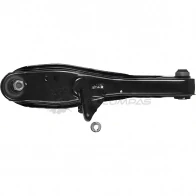 Рычаг подвески PATRON PS50167L 1425552330 1Q HUER5