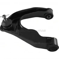 Рычаг подвески PATRON 1T HGM 1425552401 PS50166L