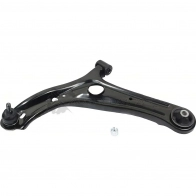 Рычаг подвески PATRON PS50164L Toyota Yaris VY MFQKO