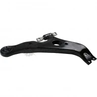 Рычаг подвески PATRON PS50156R Q4L XTI 1425552225