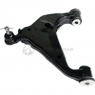Рычаг подвески PATRON PS50126L 1425552121 WSGV3 J8