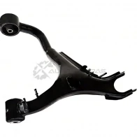 Рычаг подвески