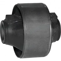 Сайлентблок PATRON FRHKRK H 1425551920 PSE10963