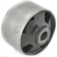 Опора дифференциала PATRON 4Z6IM 70 1425551873 PSE10961