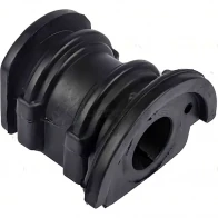 Сайлентблок PATRON PSE1371 G1OM 5 3537854