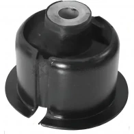 Сайлентблок PATRON PSE10956 Toyota Chaser (X90) 2 1992 – 1996 J4 X7JZI