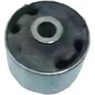 Сайлентблок балки PATRON 3537712 PSE1226 58Z 7YH7