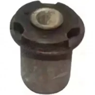 Сайлентблок PATRON 5P2SSE B PSE1307 3537793