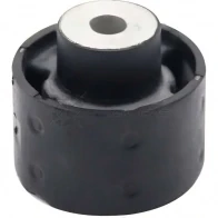 Сайлентблок балки PATRON PSE1303 3537789 WF4WR E