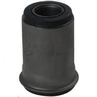 Сайлентблок PATRON PSE10929 U MAPD 1425551918