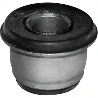 Сайлентблок PATRON PSE10928 FERX P 1425551978