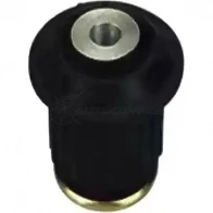 Сайлентблок балки PATRON 0CU WW 3537726 PSE1240