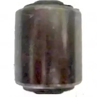 Сайлентблок PATRON PSE1071 QH FVA1 3537551