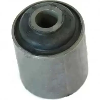 Сайлентблок PATRON PSE1067 4 U0MM 3537547
