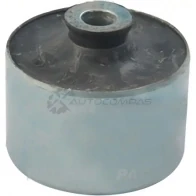 Сайлентблок балки PATRON Y V528 PSE11751 1425551665